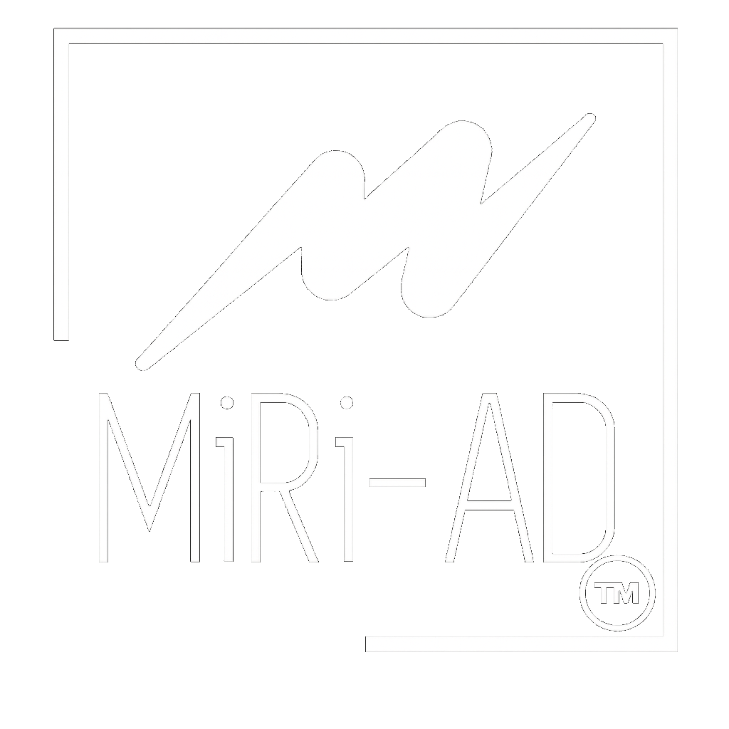 MiRi-AD